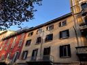 2-locali-a-milano
