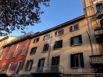 2 LOCALI A MILANO