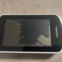 Garmin edge explore 2