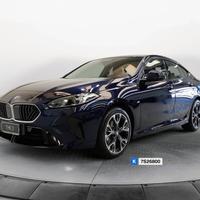 BMW Serie 2 220 Gran Coupé 48V MSport