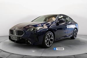 BMW Serie 2 220 Gran Coupé 48V MSport