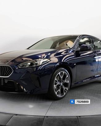 BMW Serie 2 220 Gran Coupé 48V MSport