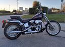 harley-davidson-1340-softail-custom-fxstc