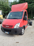 iveco-daily-35-c-17-3-0