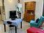 Immagine 26