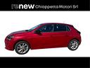 opel-corsa-1-5-elegance-s-s-100cv