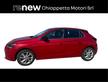 Opel Corsa 1.5 elegance s&s 100cv