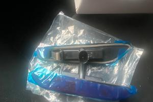 Bmw frecce dinamiche