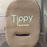 TIPPY PAD dispositivo anti abbandono
