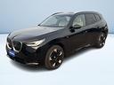 bmw-x3-xdrive40d-msport-auto