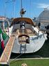 hanse-411