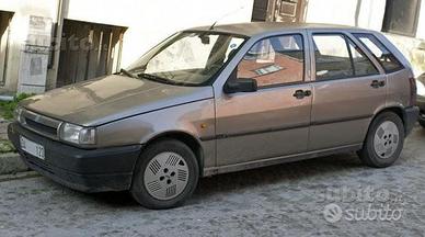 Parabrezza Fiat Tipo / Tempra