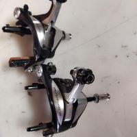 Mini Gruppo dura ace di2 rim