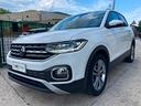 volkswagen-t-cross-1-0-tsi-110-cv-advanced