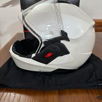 Casco moto Nolan N120-1