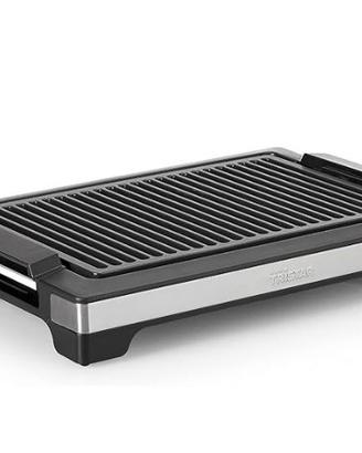 Tristar Griglia e Barbecue elettrico