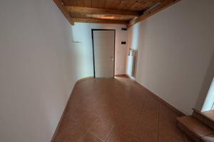 Appartamento di 115 m² con 4 locali a Sant'Agata B