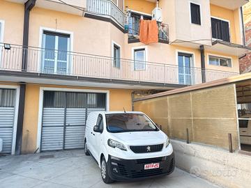 Peugeot Expert 2.0 BlueHDi 150cv L2 H1 Premium