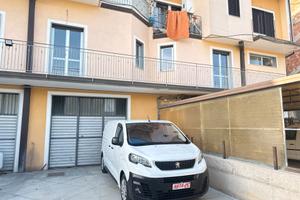 Peugeot Expert 2.0 BlueHDi 150cv L2 H1 Premium
