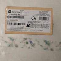 Cell Motorola G54