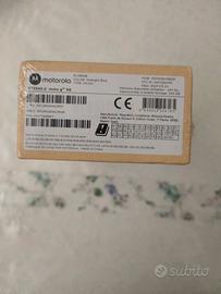 Cell Motorola G54