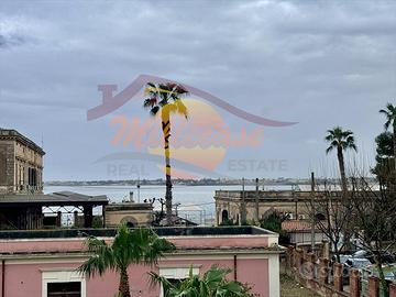 Ortigia via malta, vista mare, 98.000,00