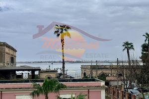 Ortigia via malta, vista mare, 98.000,00