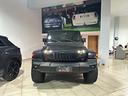 jeep-wrangler-2-8-crd-dpf-cabrio