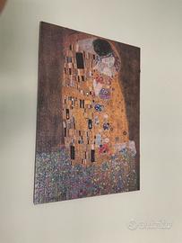 Puzzle Ravensburger