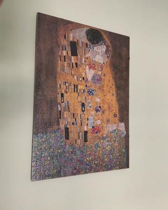 Puzzle Ravensburger
