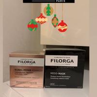 filorga 
