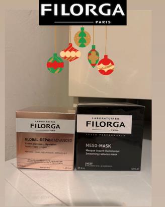 filorga 