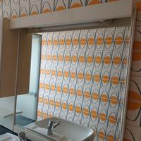 Mobile bagno