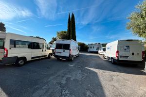 Porte posteriori Ducato X250 X290 dal 2006 al 2025