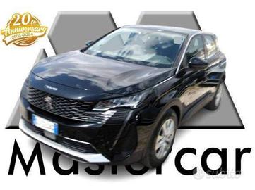 PEUGEOT 3008 3008 II 1.5 bluehdi Active Pack 1