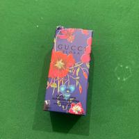 Mini profumini gucci