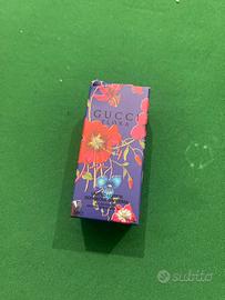 Mini profumini gucci