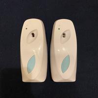 Diffusore Air Wick