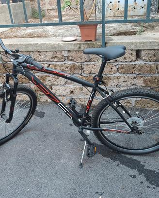 BICI MTB 27,5 MAI USATA