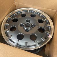 Cerchi Originali Lancia Delta Integrale 8 Valvole