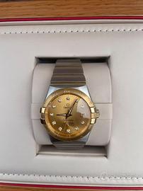Orologio Omega