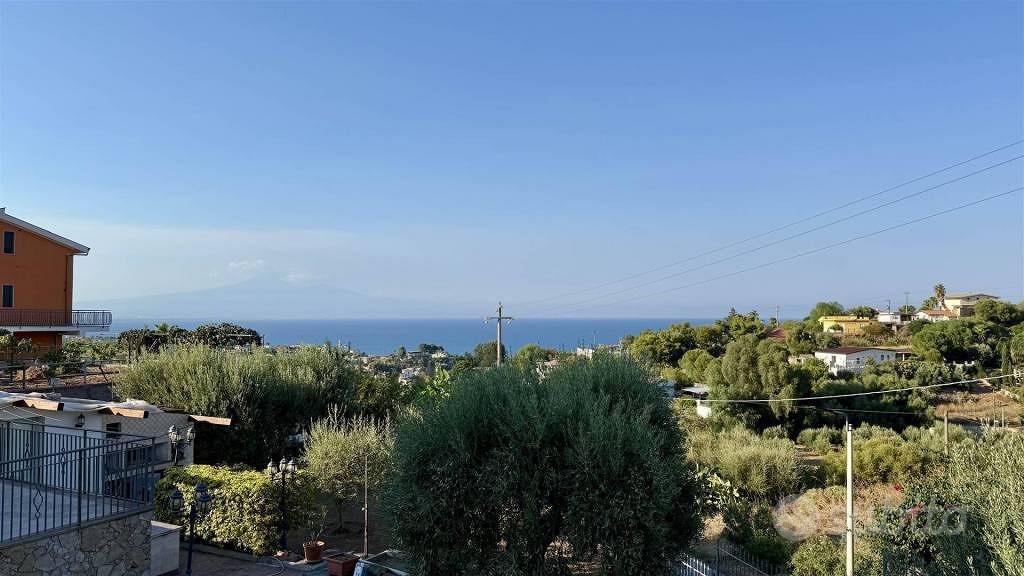 Casa – Augusta, Siracusa - Vista 5