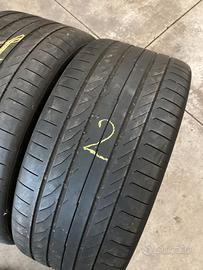 2 GOMME USATE ESTIVO 2953521 - CP23918148