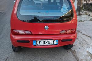vettura