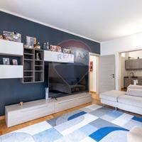 Appartamento - Ragusa