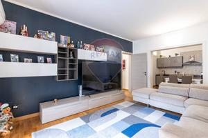 Appartamento - Ragusa