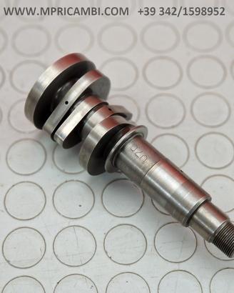 ALBERO CAMME DUCATI HYPERMOTARD 1100 2007 2008 HYP