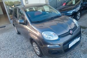 Fiat Panda 1.2 GPL ANNO 2017