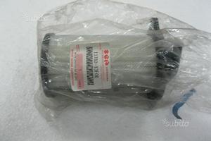 Filtro aria suzuki marauder