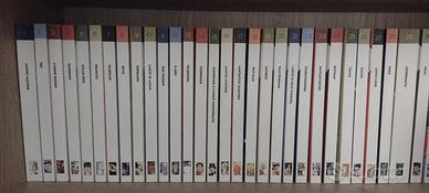 I classici del fumetto di repubblica